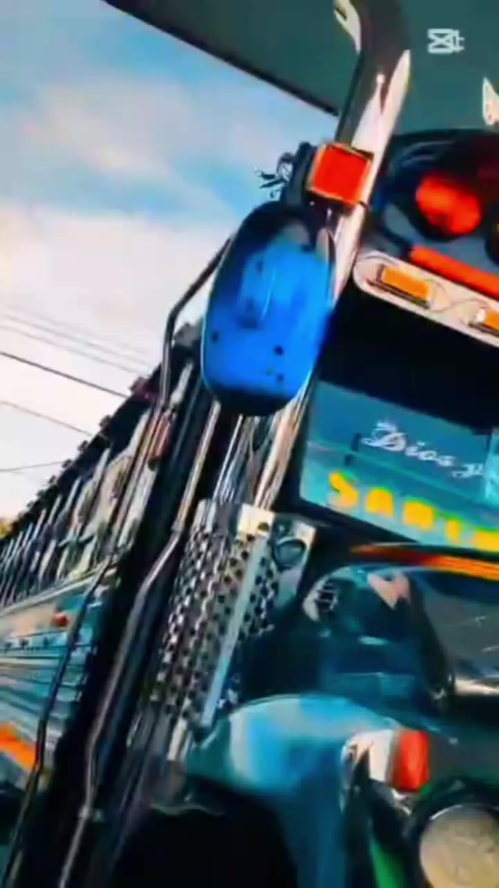 @BY _ DIEGO☠️💦