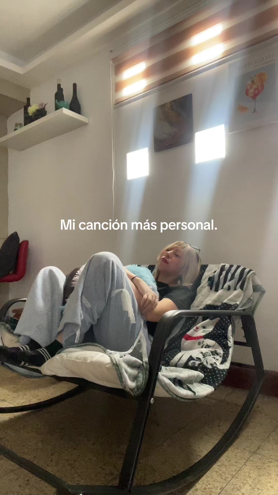 @elizabeeth._v