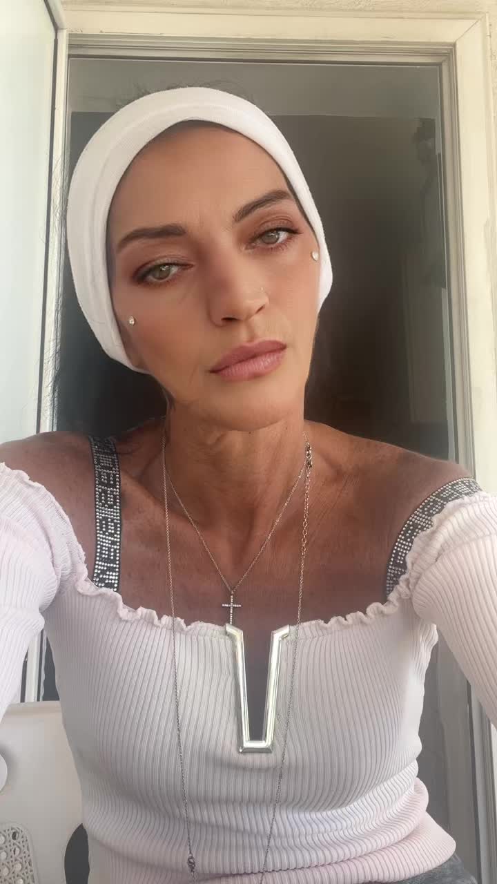@Alessandra caradonna
