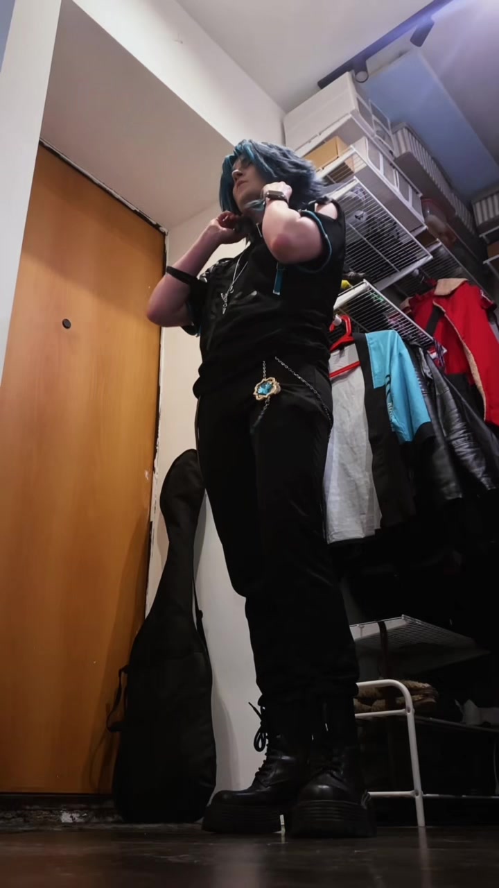 @1kei.cos