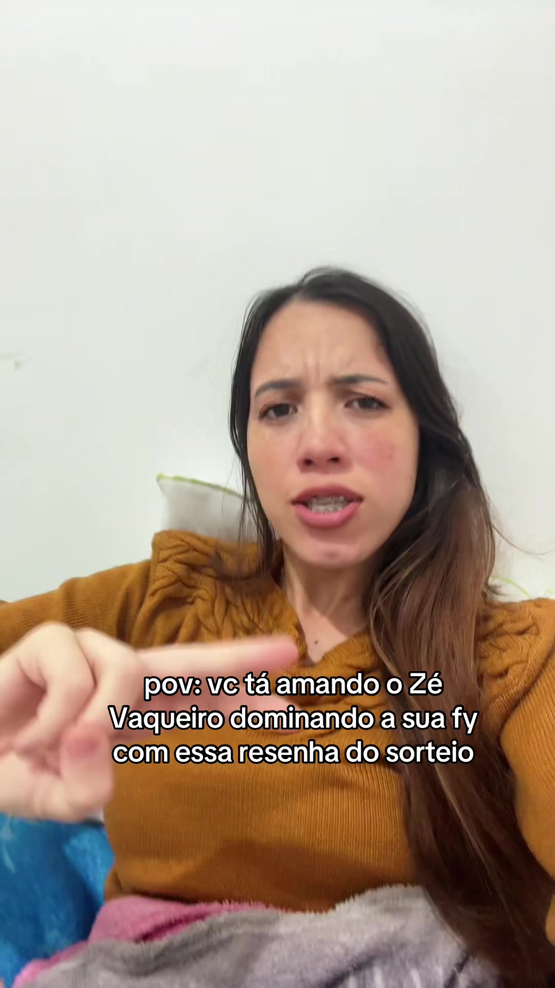 @Jane Reis