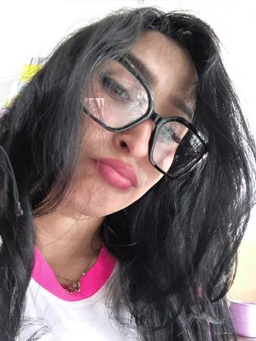 @🌸💮Michell Colina💮🌸