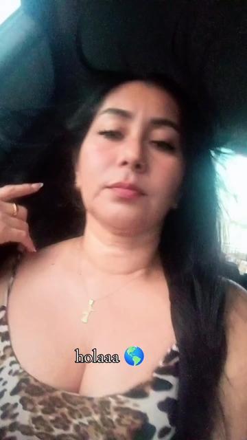 @@Rodríguez48🤗🙏MIA♥️