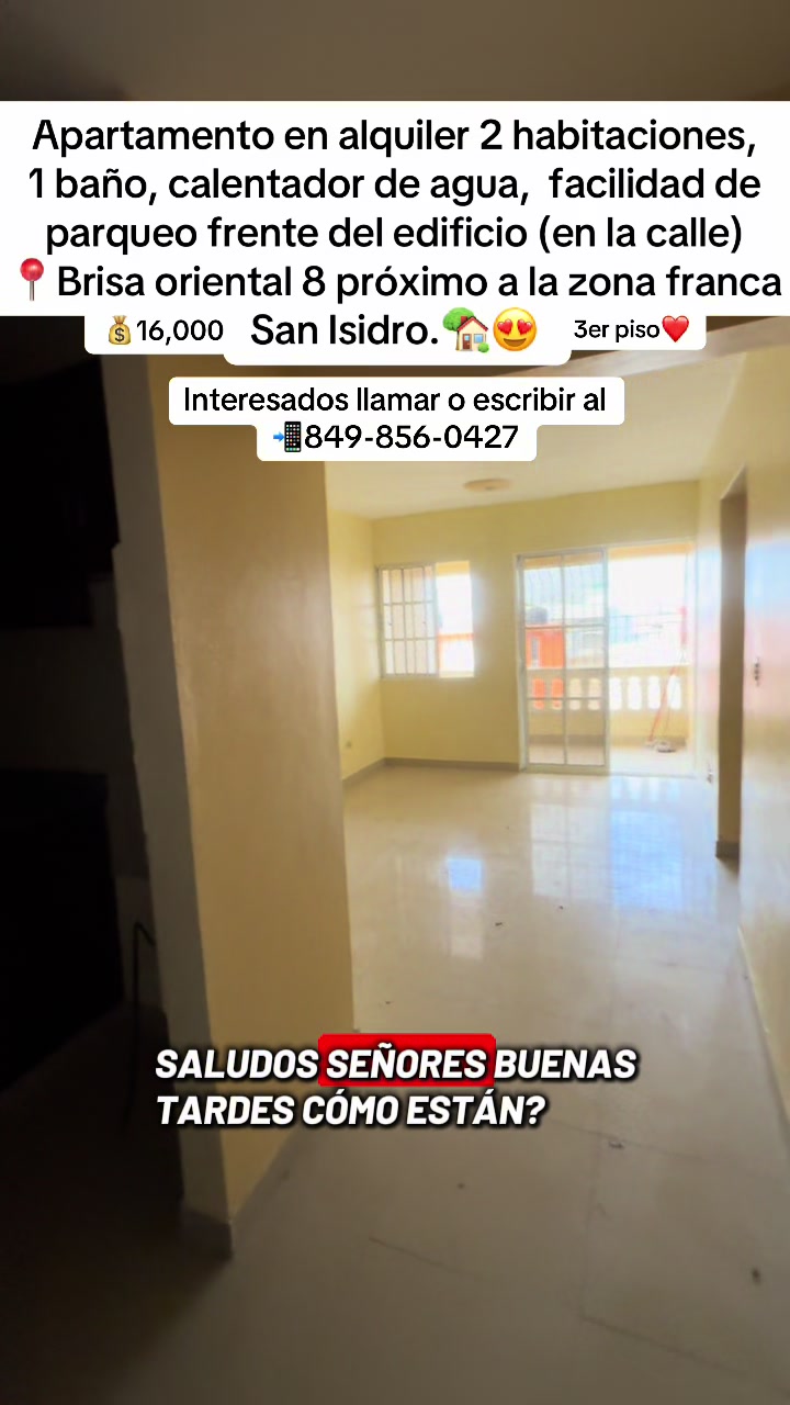 @Inversiones Montero
