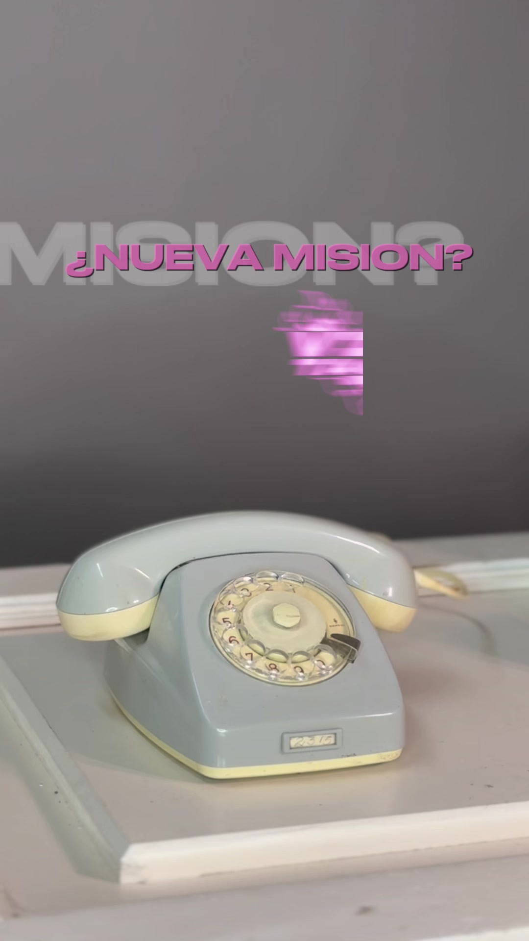 @Vintage_merlo