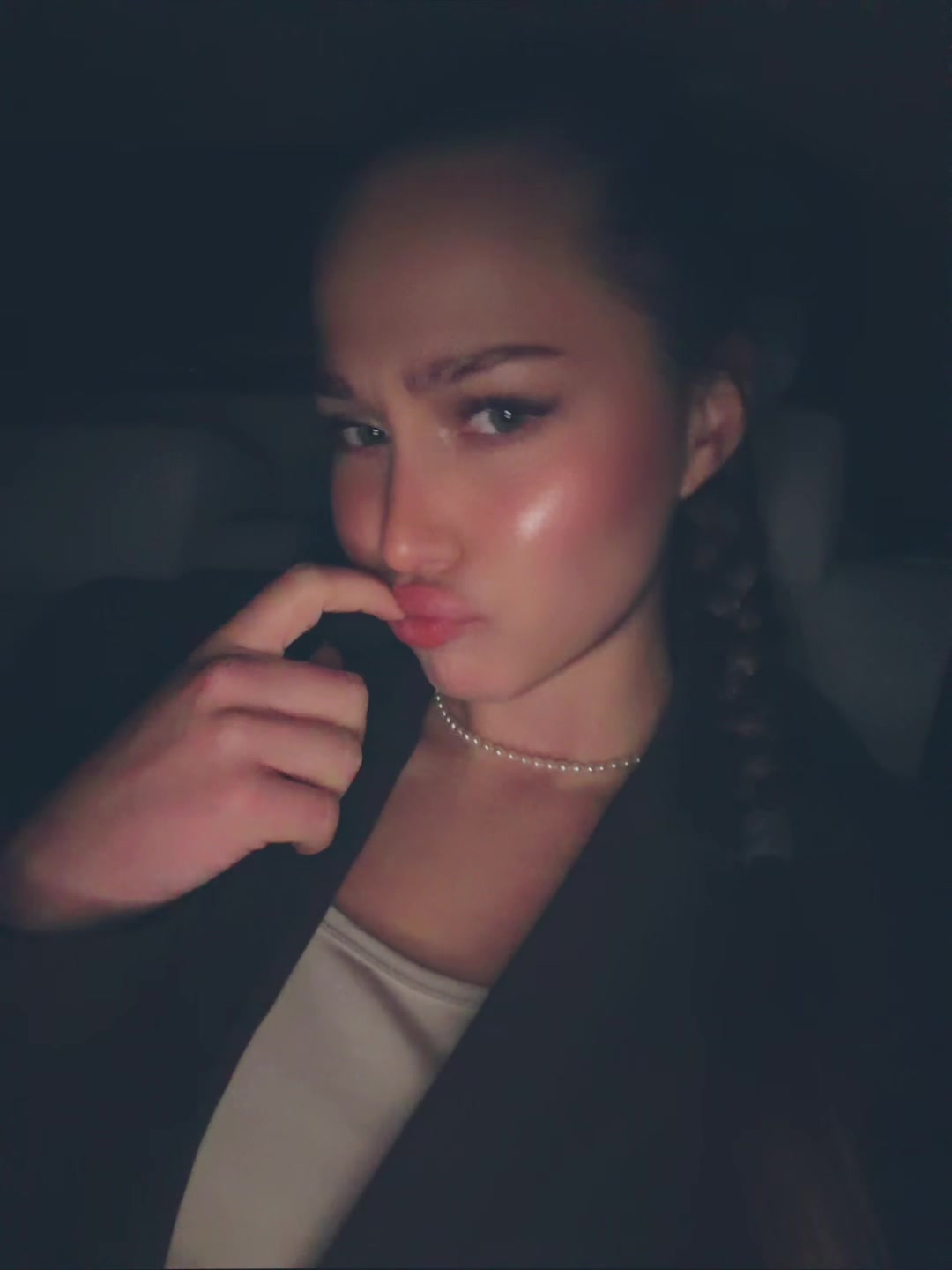 @nyrkaa