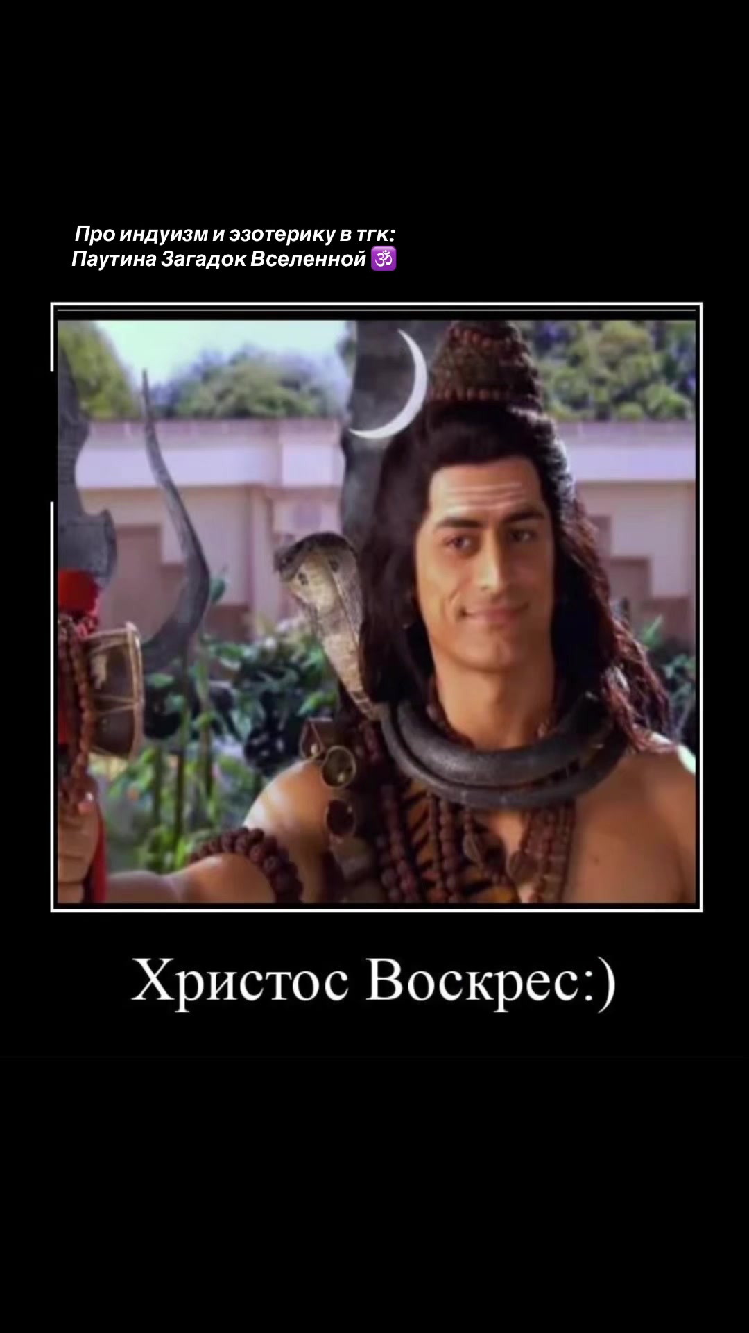 @✩𝒜𝓁ℯ𝓍𝒾𝓂𝒶☽•