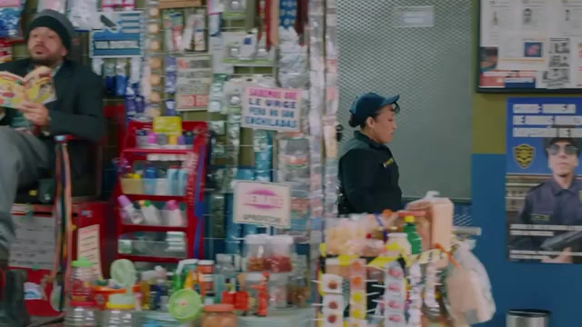 @yui