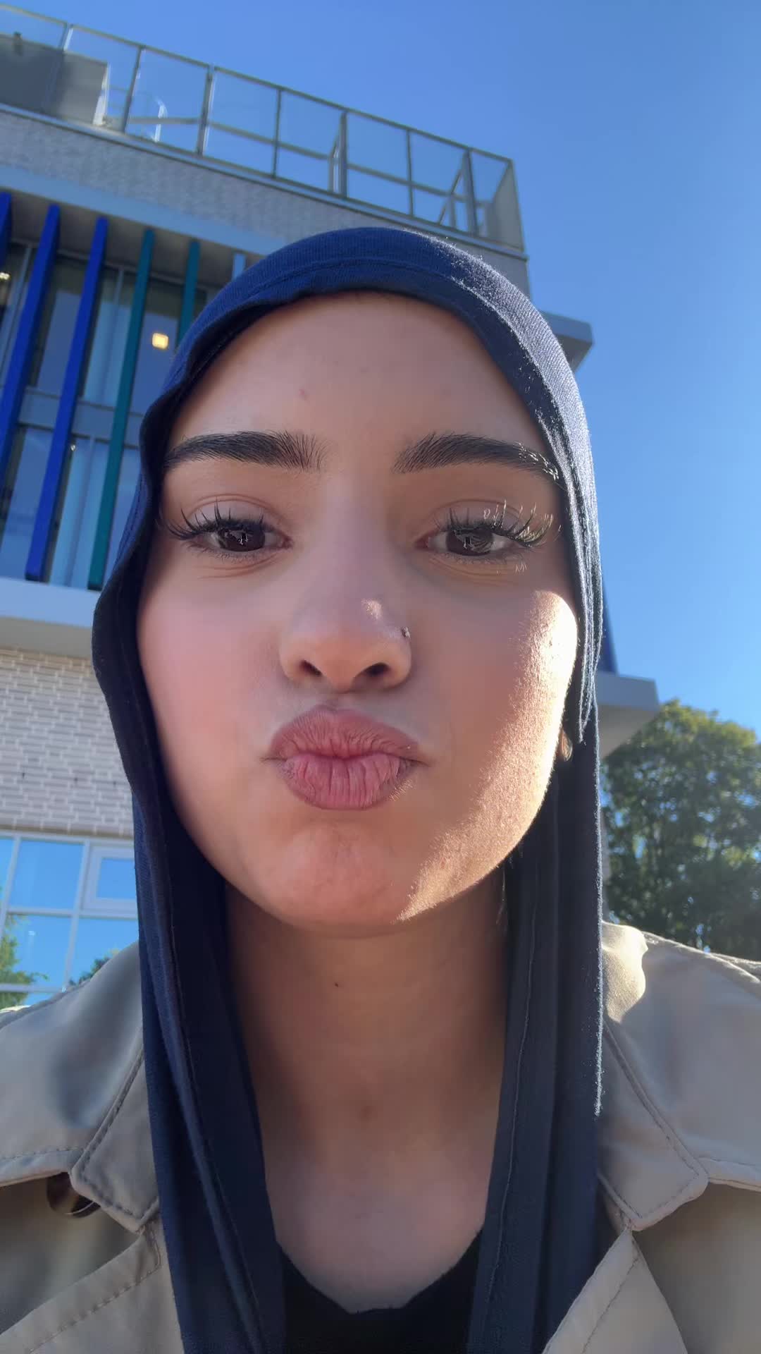 @𝐫𝐮𝐦'𝐛𝐞𝐤