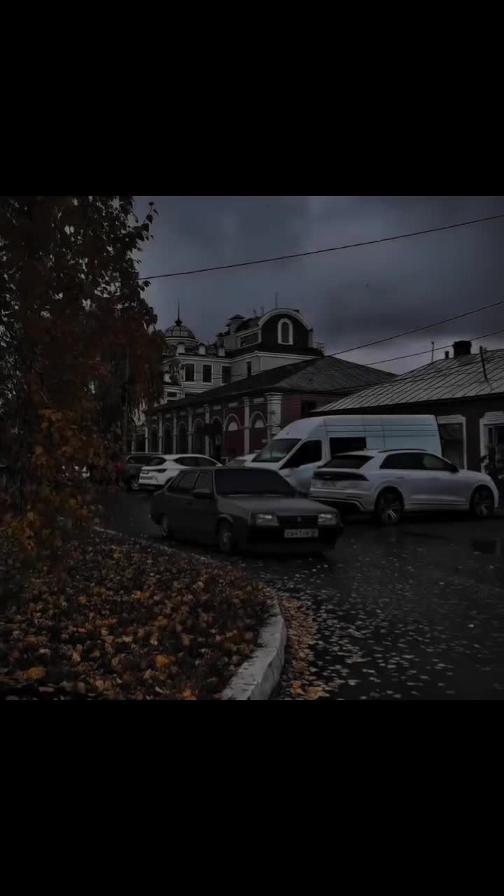 @Лёля❤️&zwj;🔥