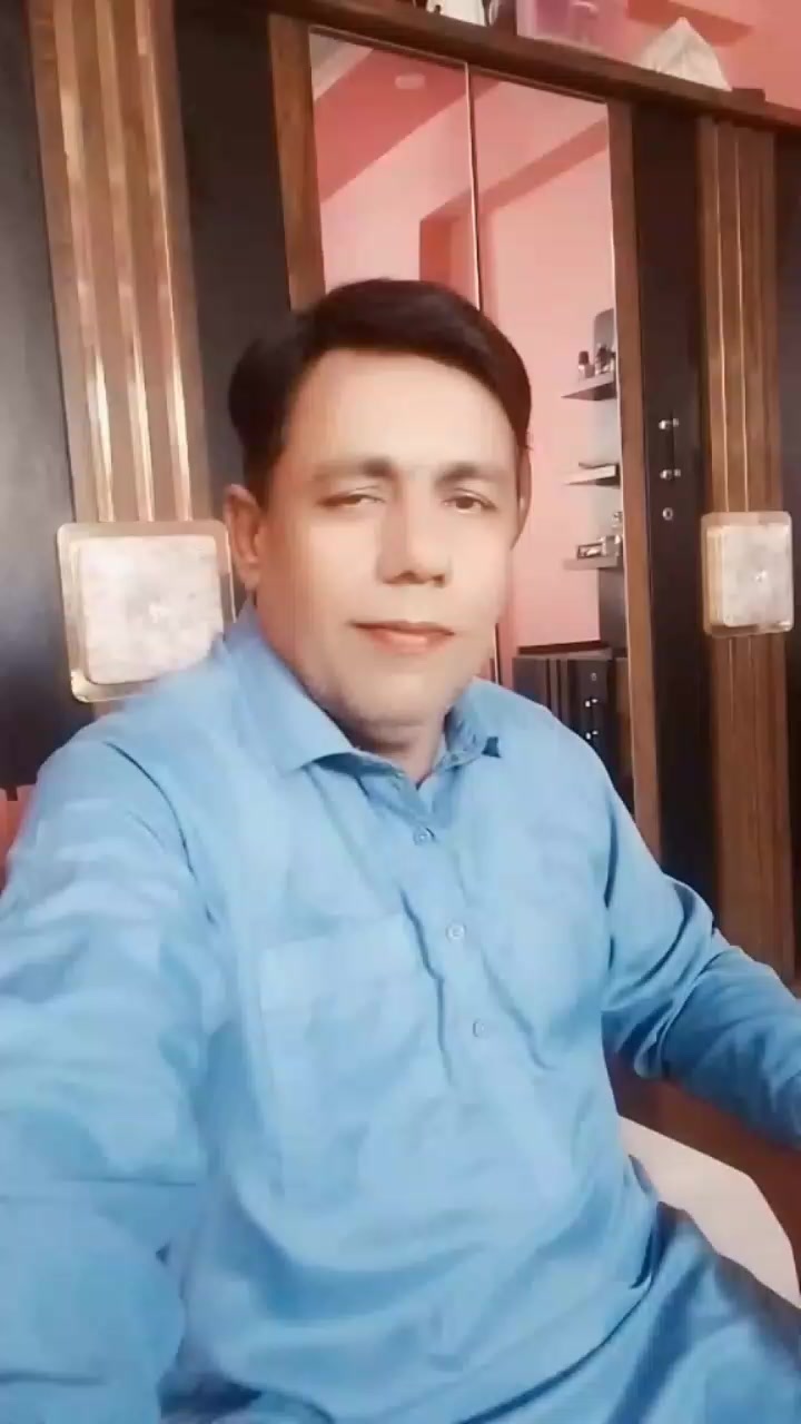 @ANJUM SM