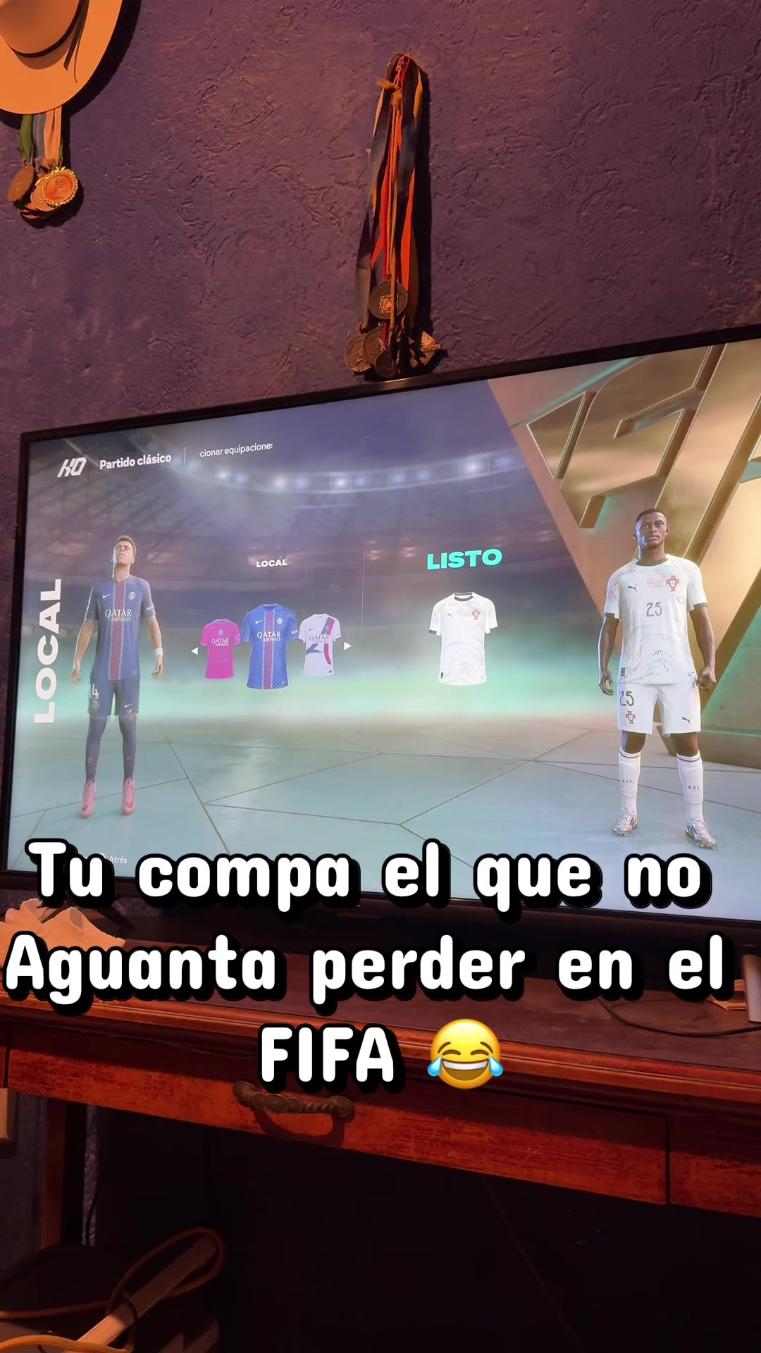 @🌵☀️Soy624🌊🏜️