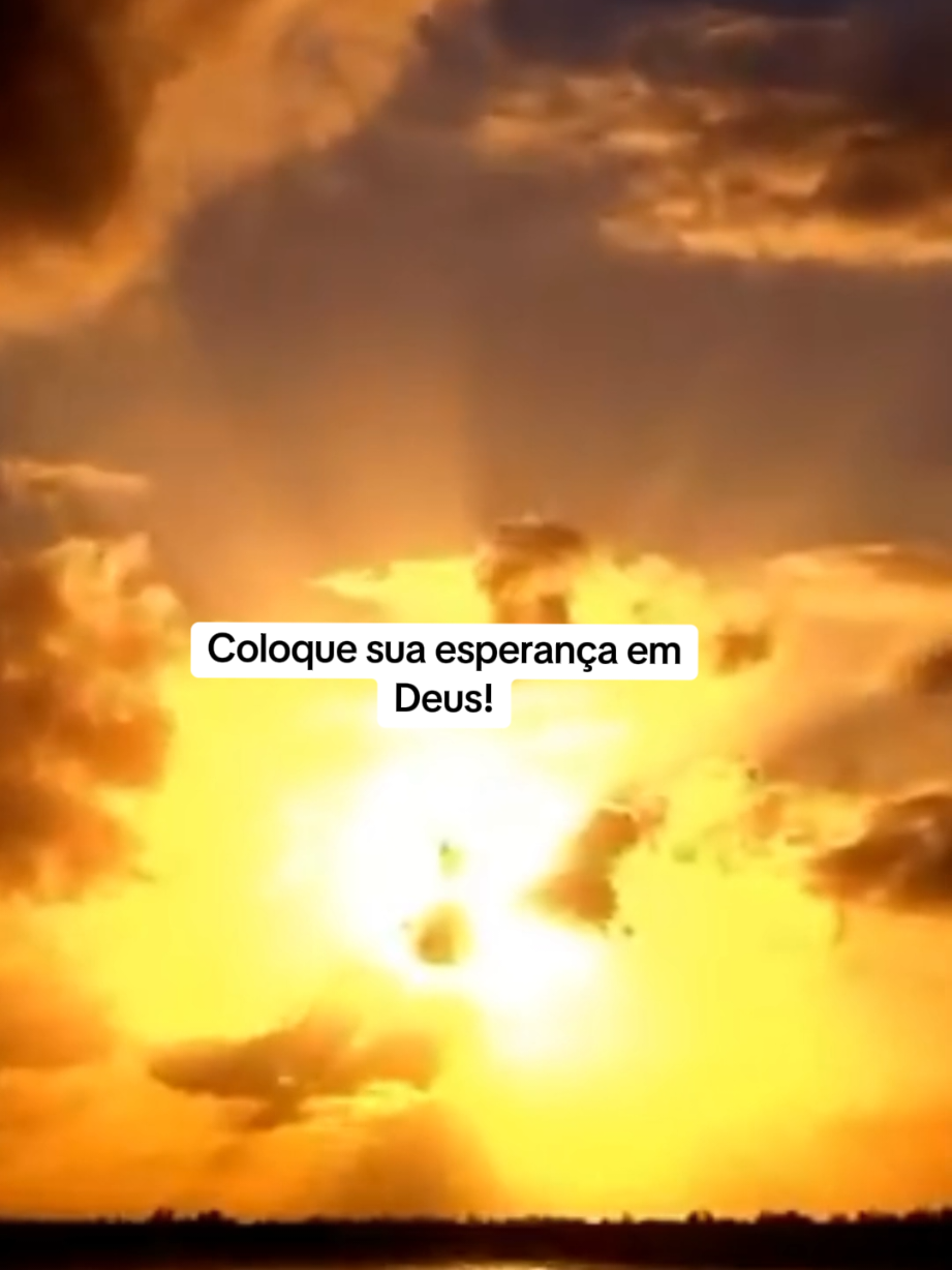 @Ageu Freitas
