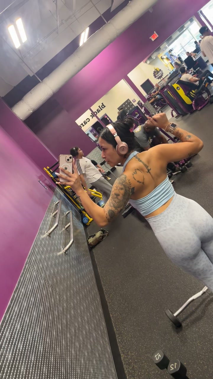 @lovebugalfiche ๐ค