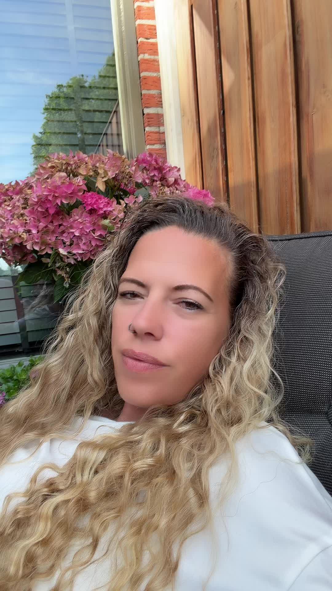 @Linda Groenink- Official