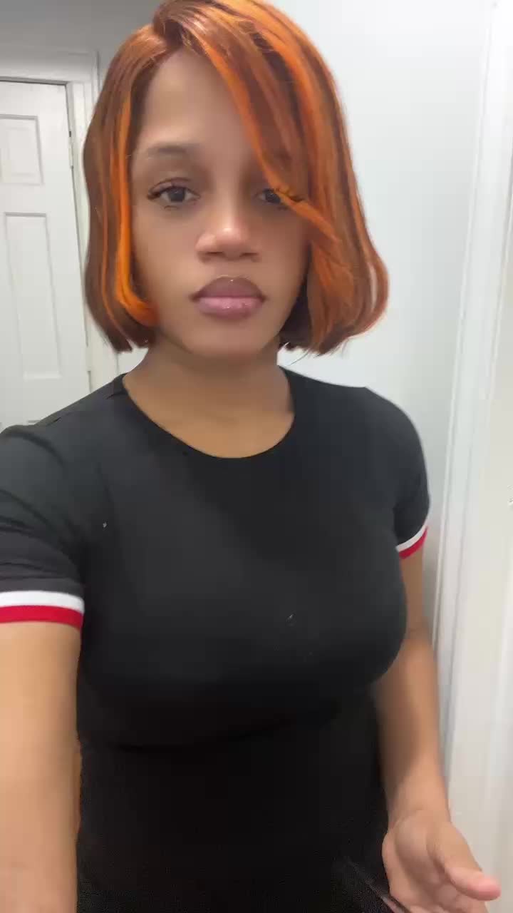 @Dastore LLC
