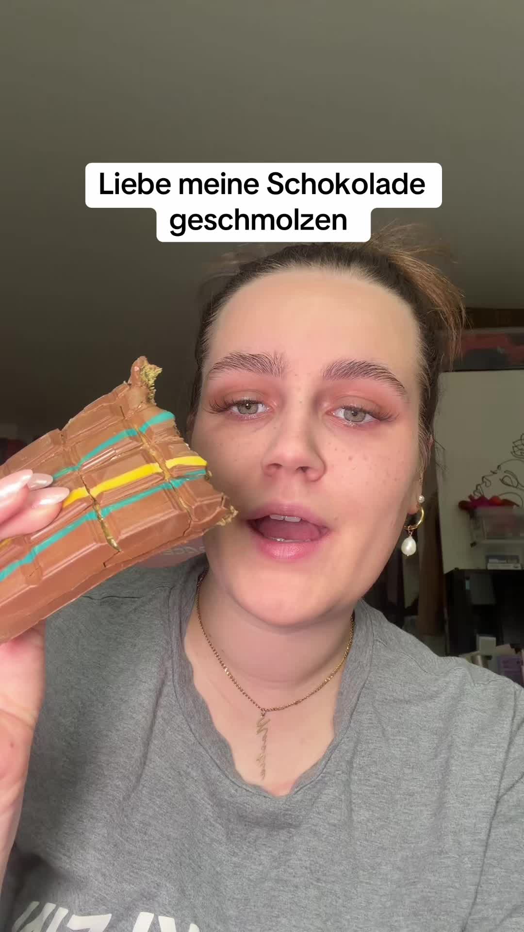 @Lifestylaholic