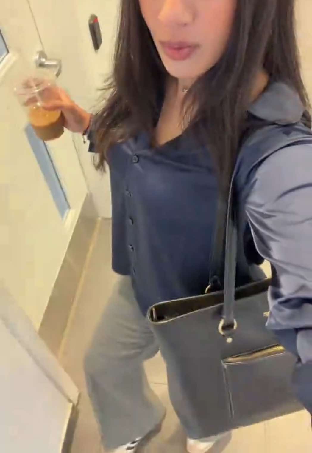 @kaur