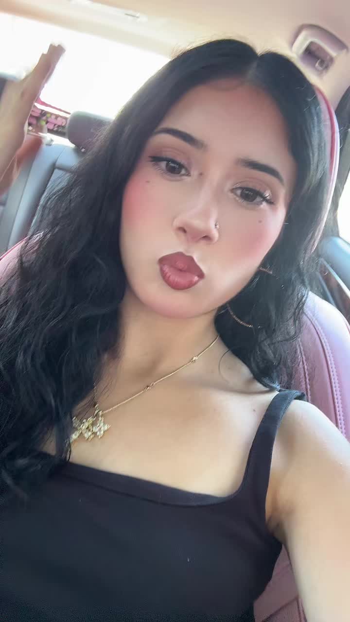 @🇨🇴