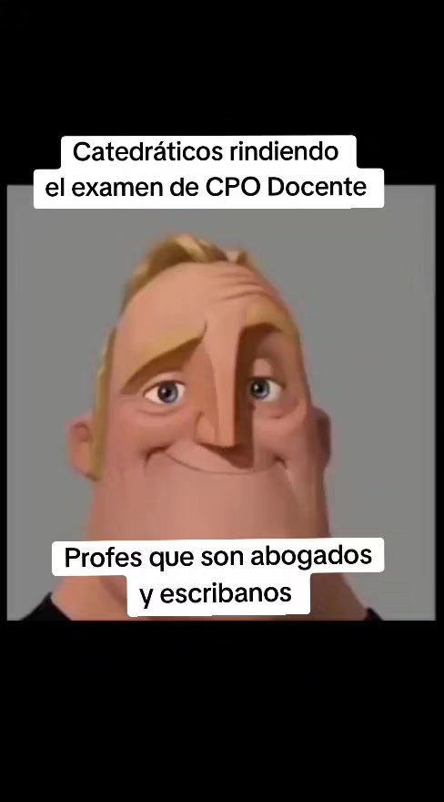 @Profe Laura Mar&iacute;a
