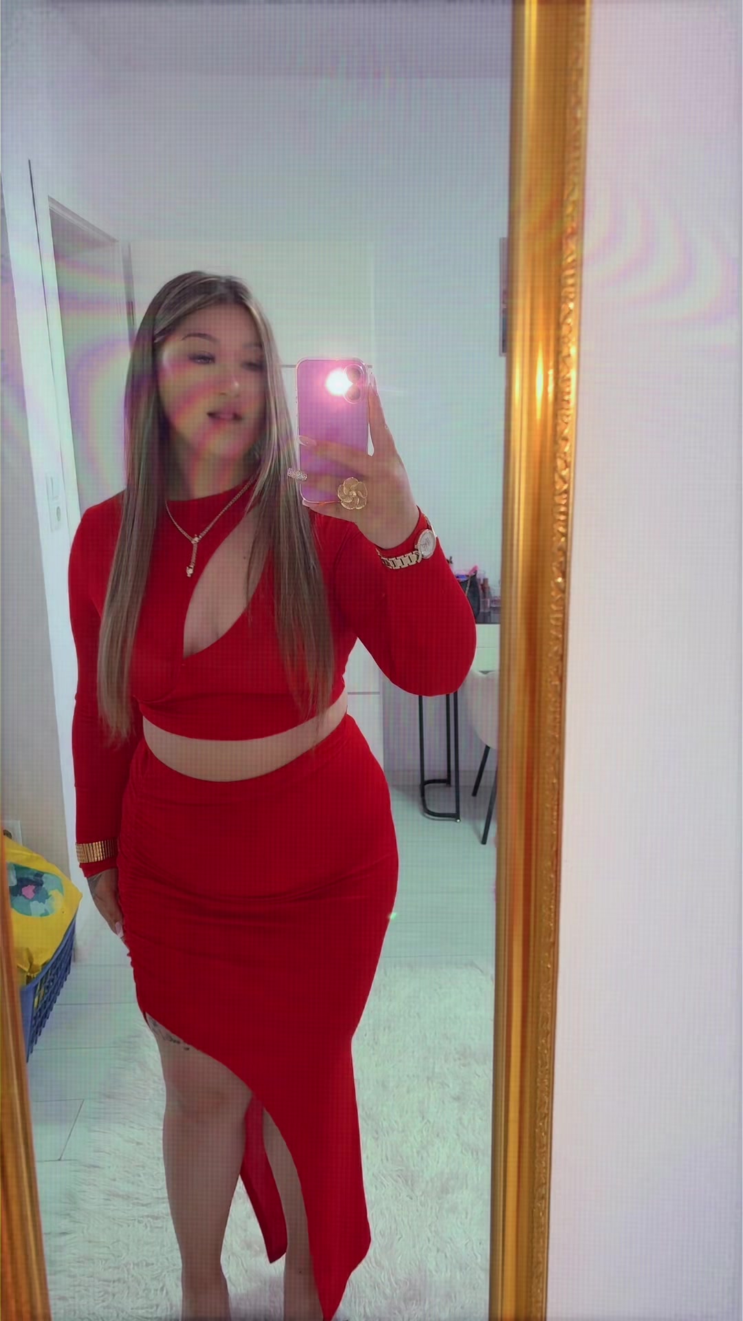@Tina_Pašo_Alimanovic