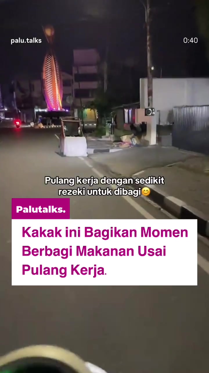 @PaluTalks