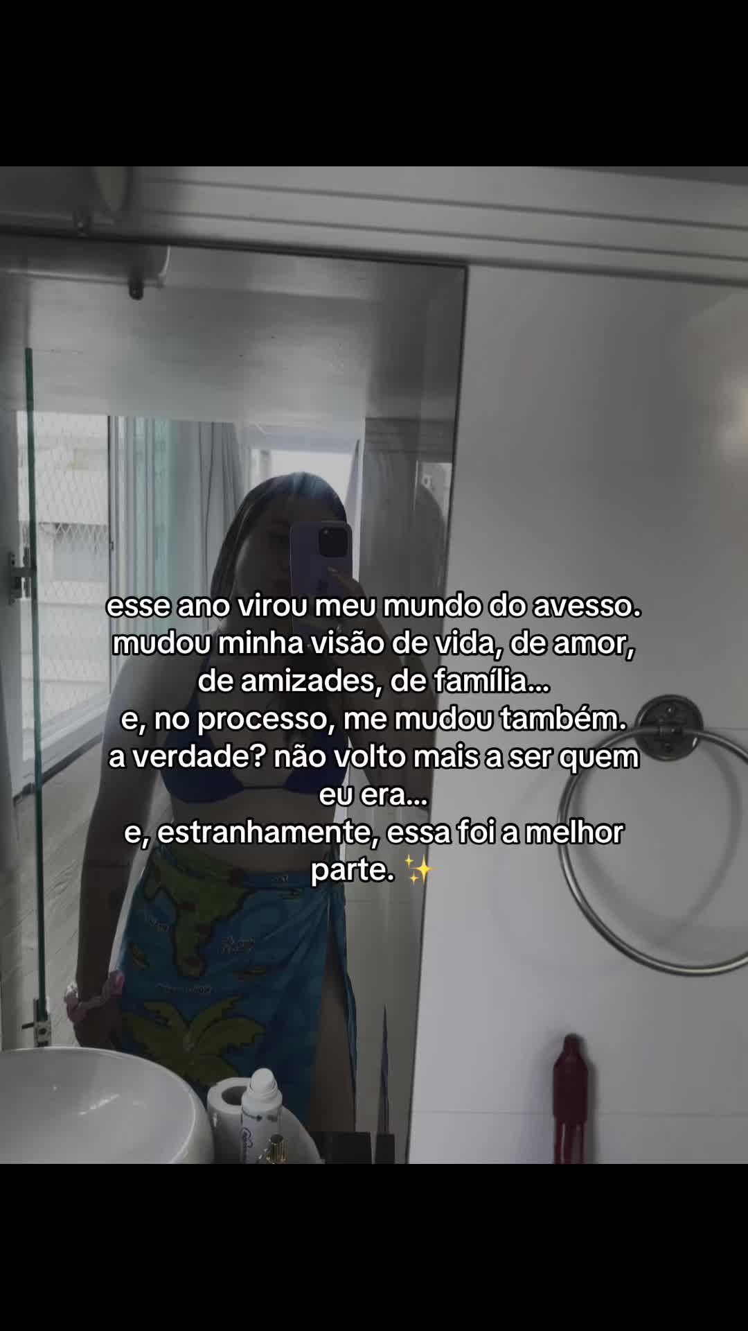 @Laura Scarazzatti