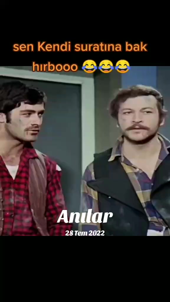 @mustafa_poyraz02