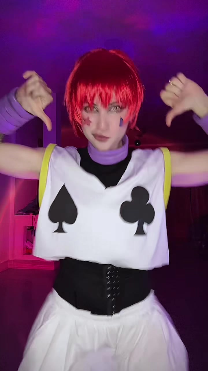 @mistress_fortune