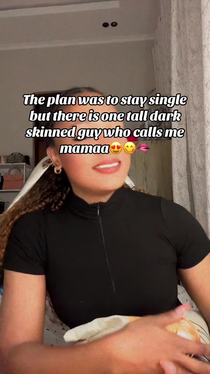 @Talhia
