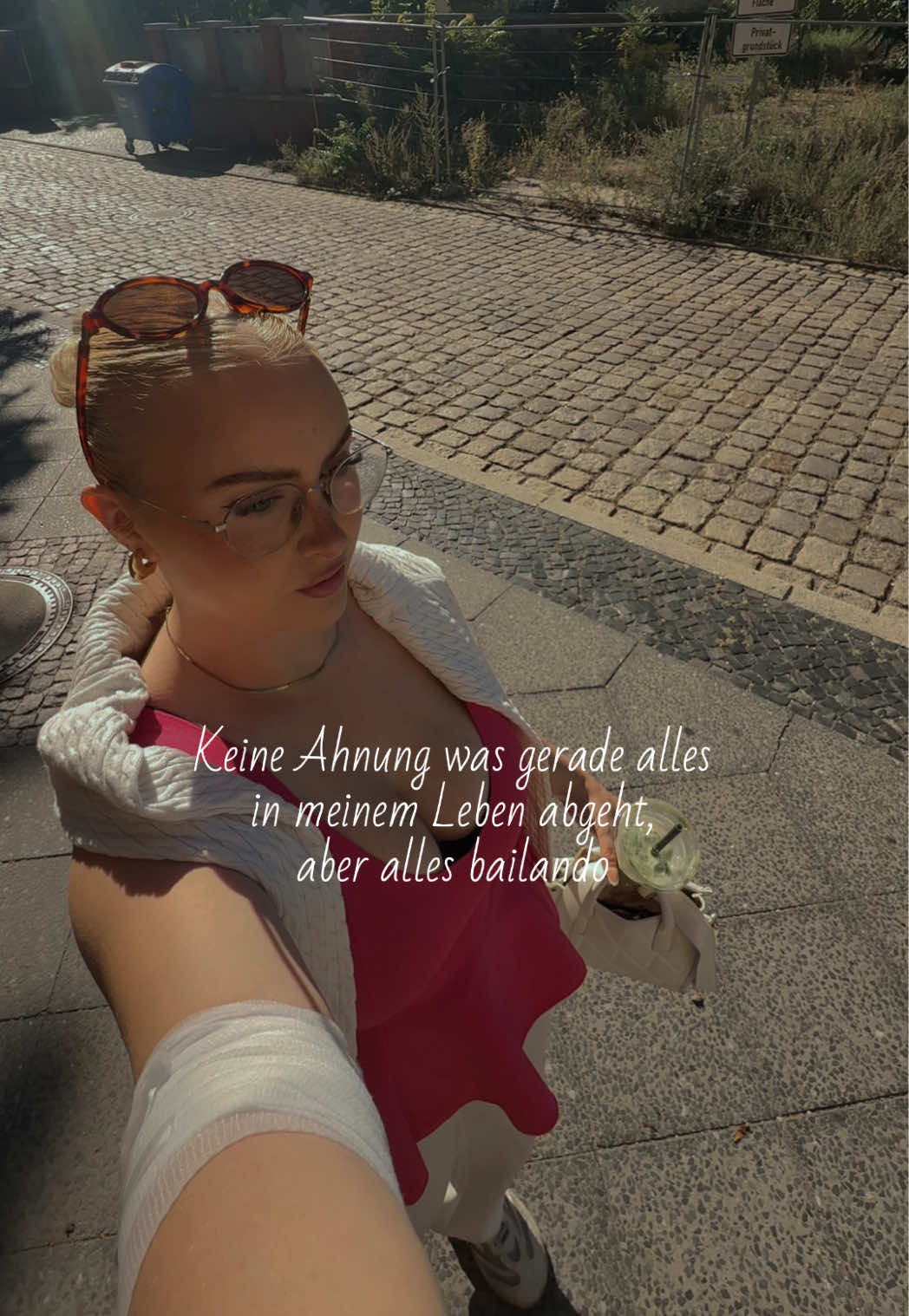 @tabea