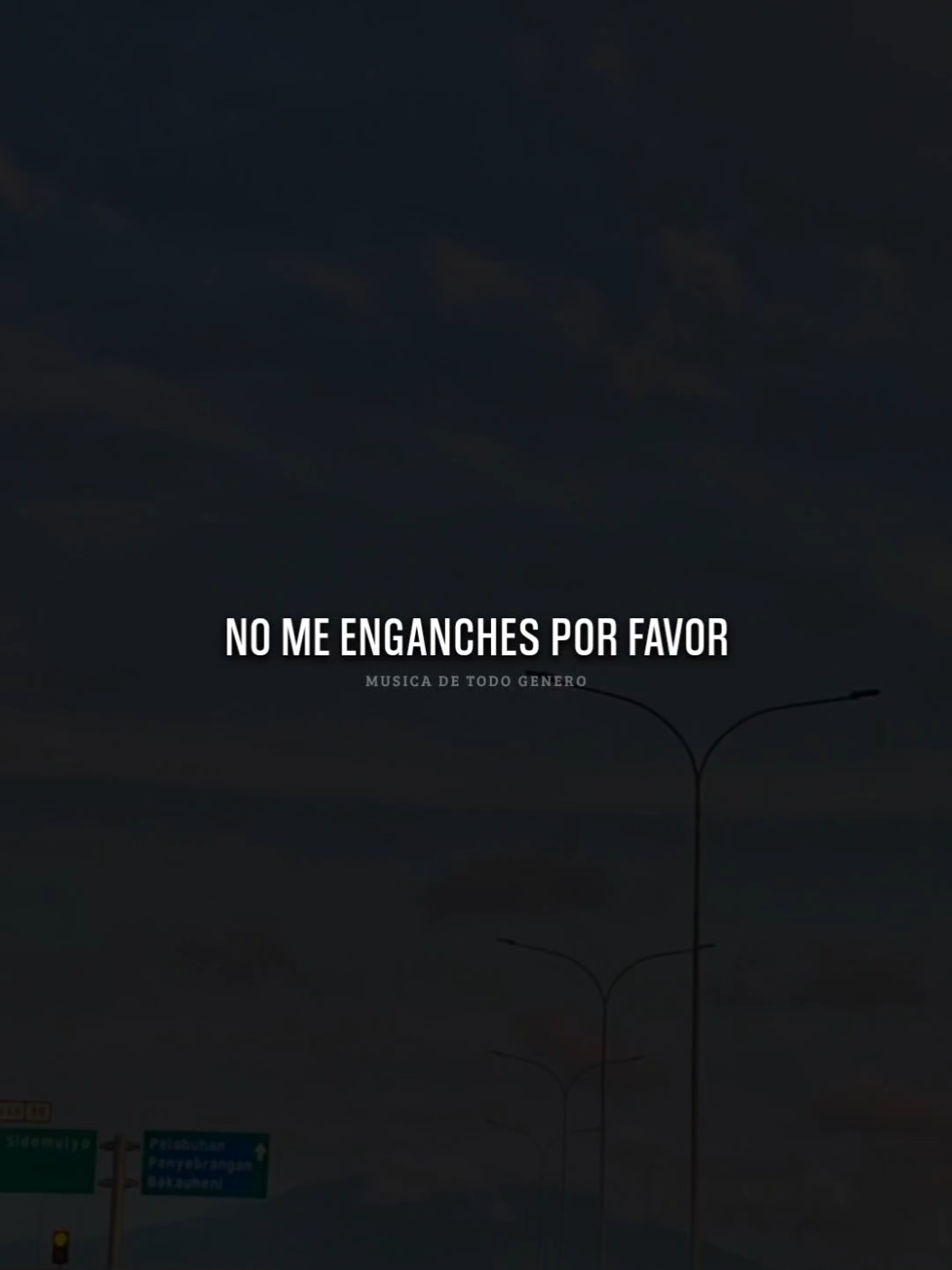 @MUSICA DE TODO GENERO