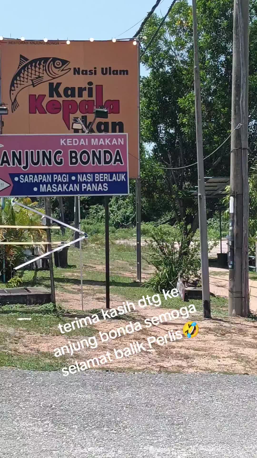 @Nurul