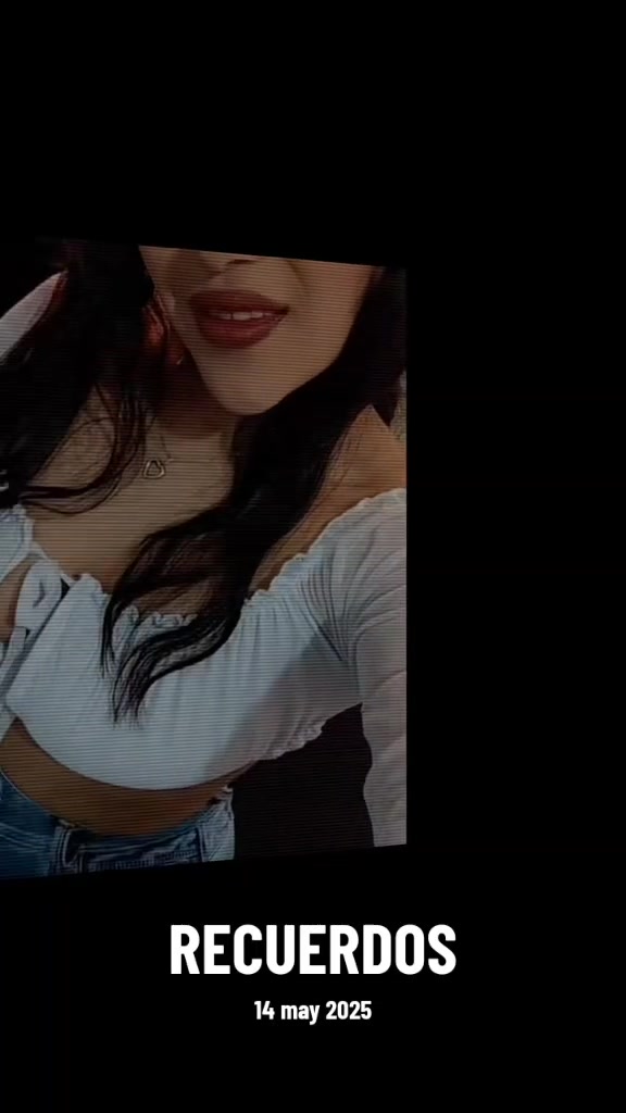 @Ánguiie๐ฅ๐๐ธ