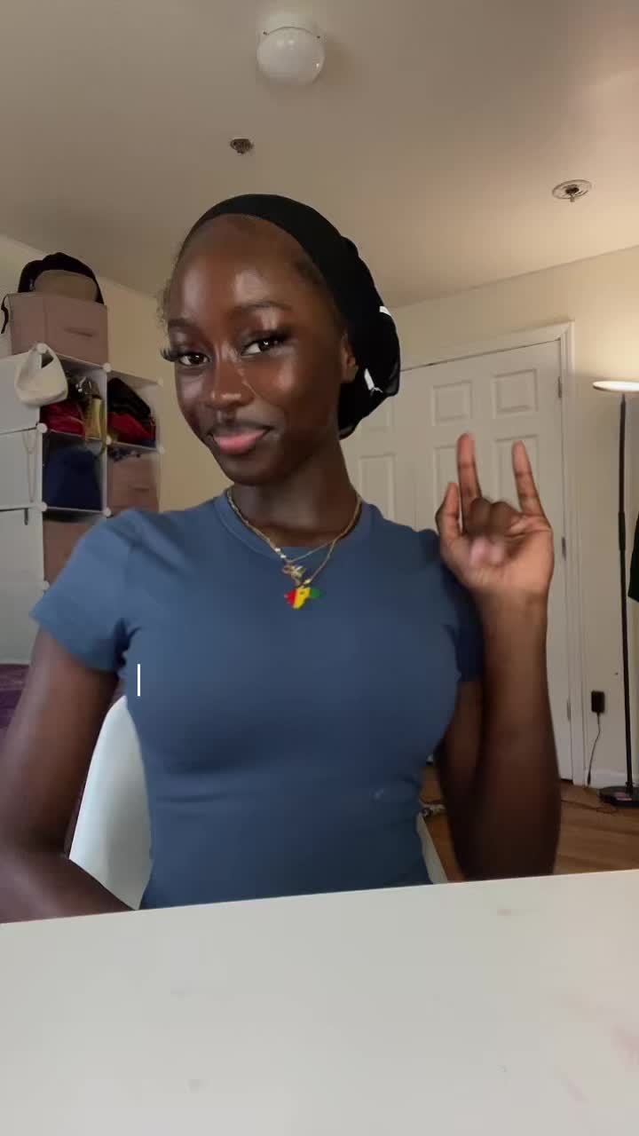 @oumy🇸🇳🌹