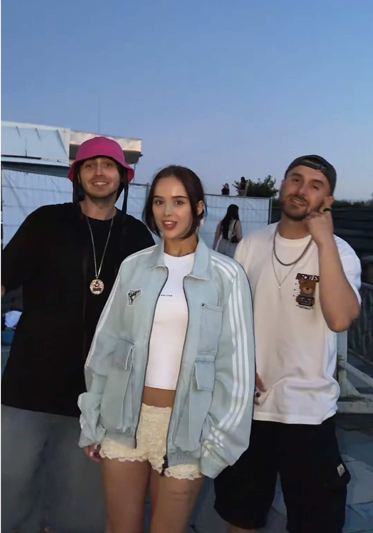 @СІМБОЧКА