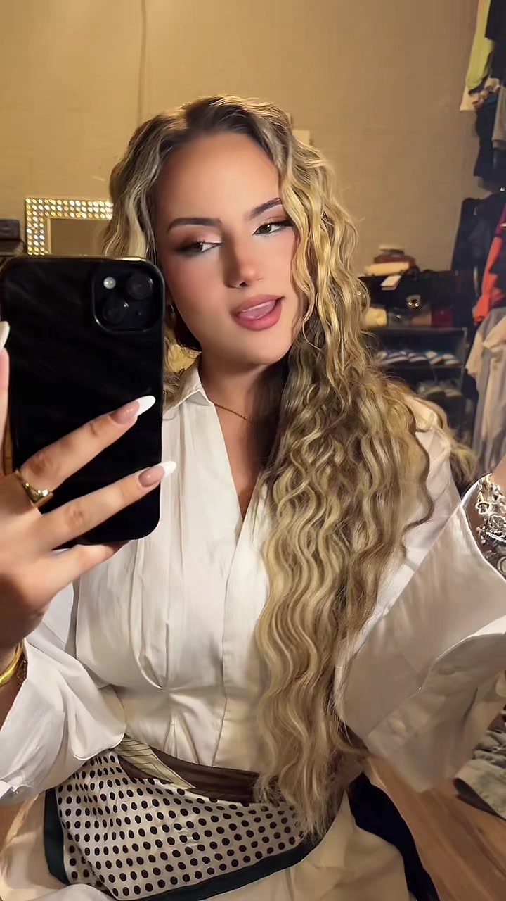 @emanuela