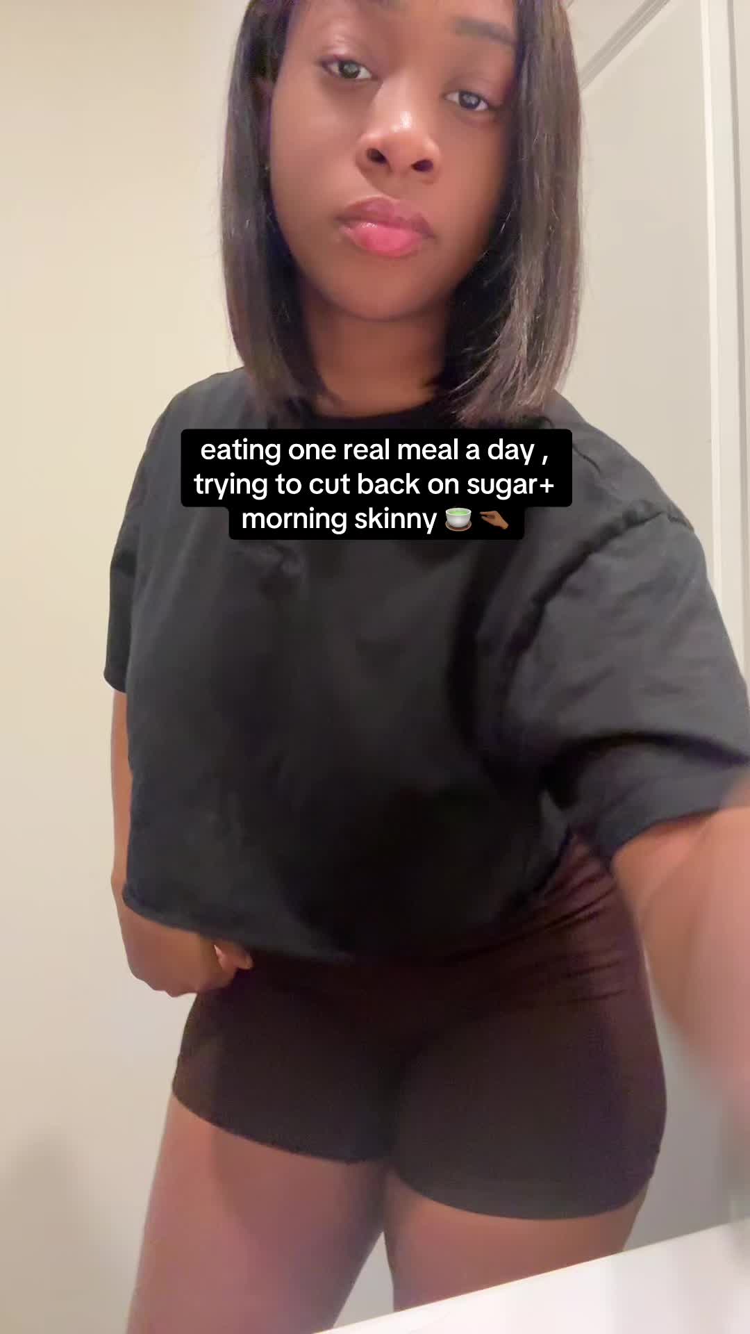 @A’Nya 💕