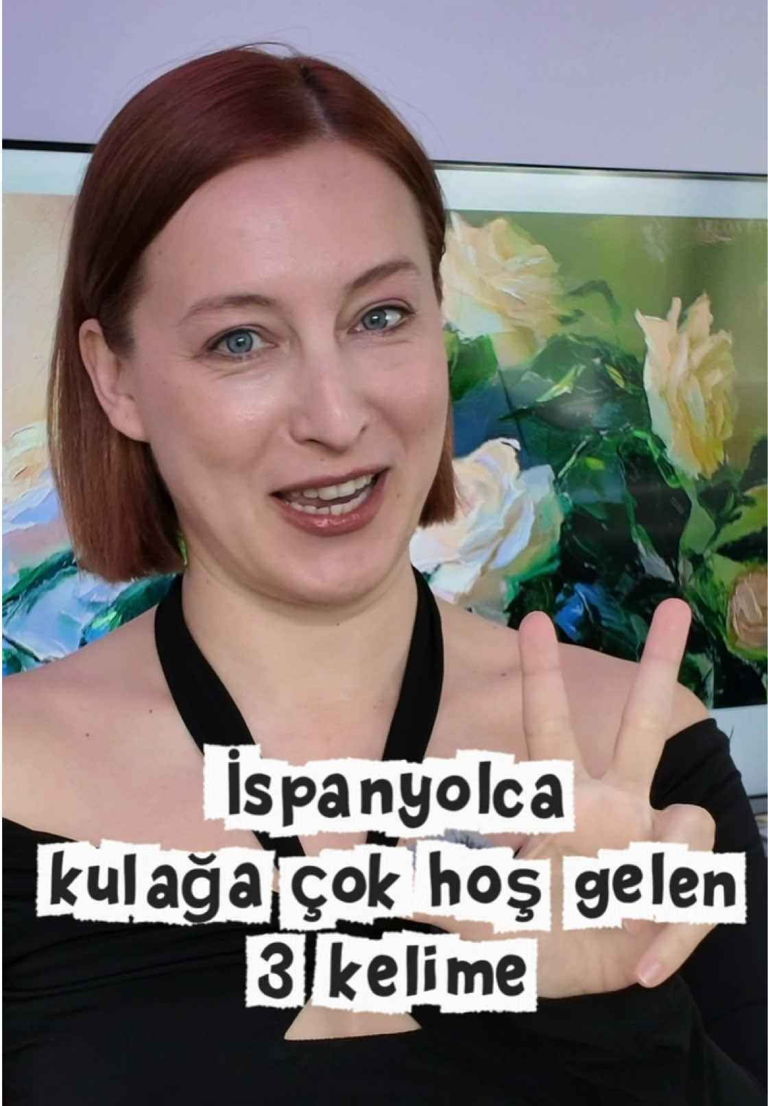 @aysu melis