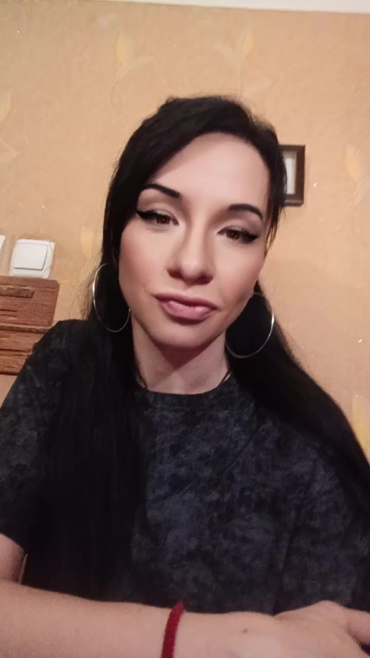 @Ирина Опасная