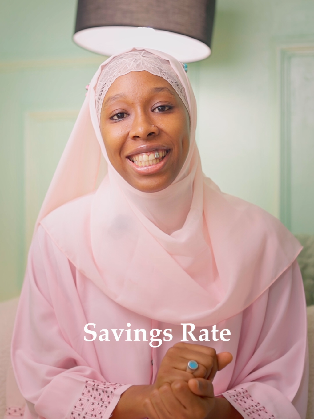 @Fatima Sanusi | Finance 📊💰