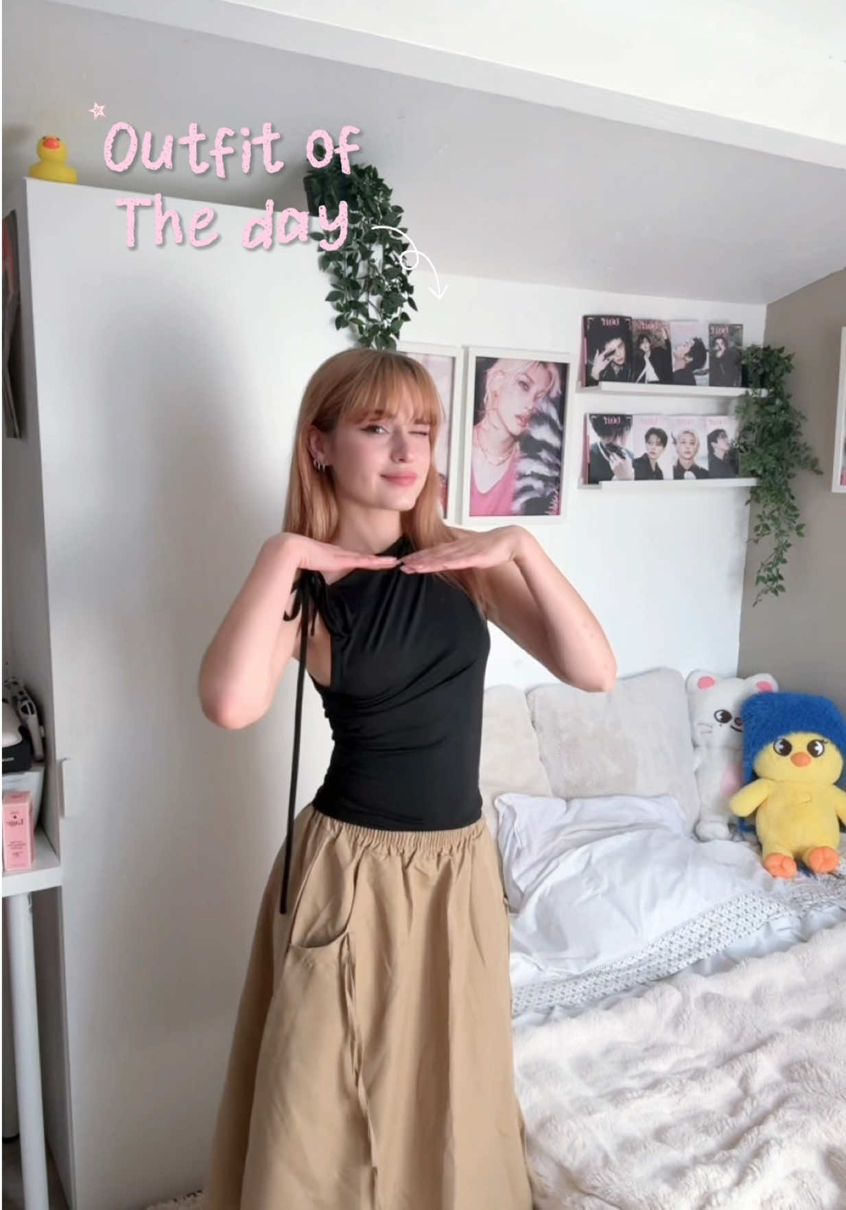 @NiaNori