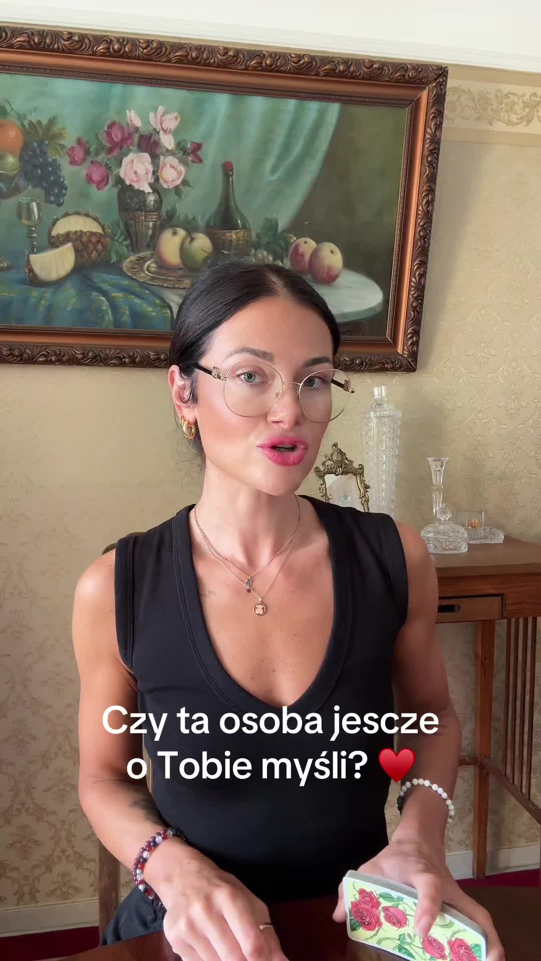 @edytafrank