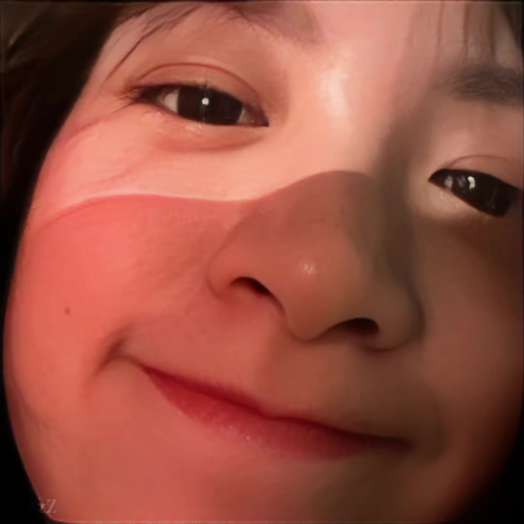 @๐๐ข๐ง๐ณ๐ ๐๐ข๐ฐ ๐๐ข๐ฐ๐ฑ