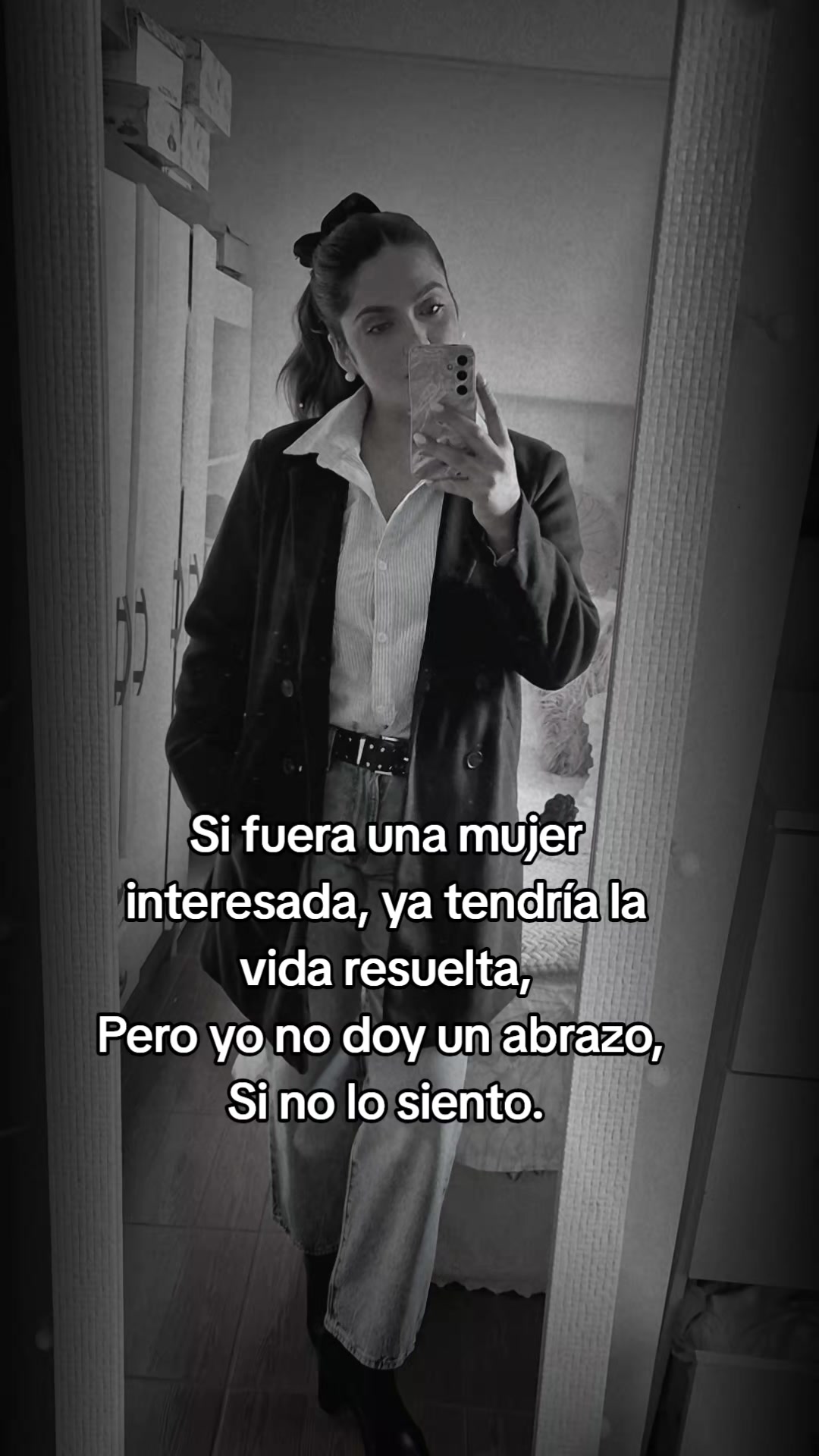 @Mary Muñoz