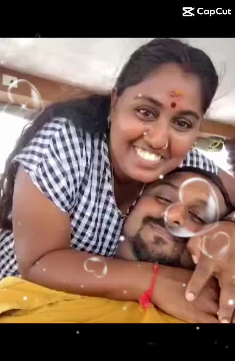 @thena💙suga💙tavaan mitrashini