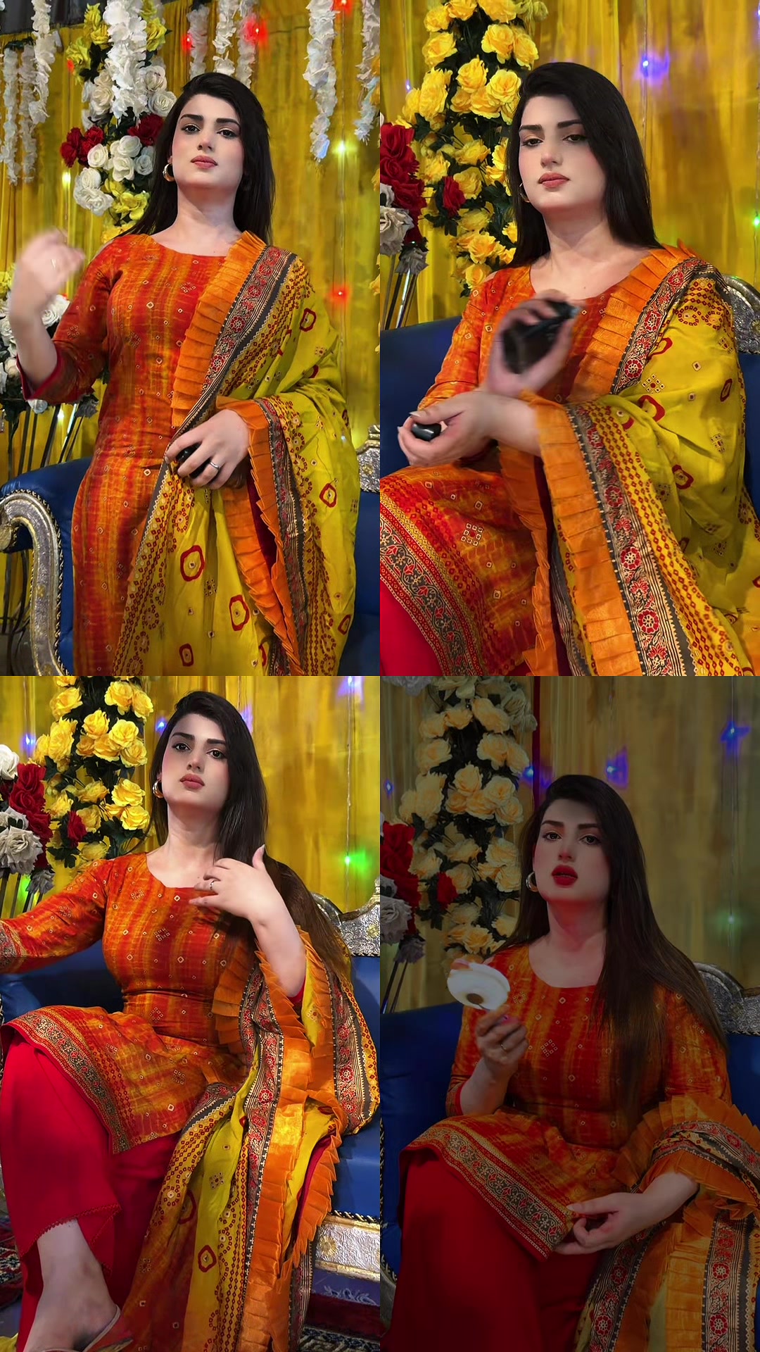 @Urwa khan