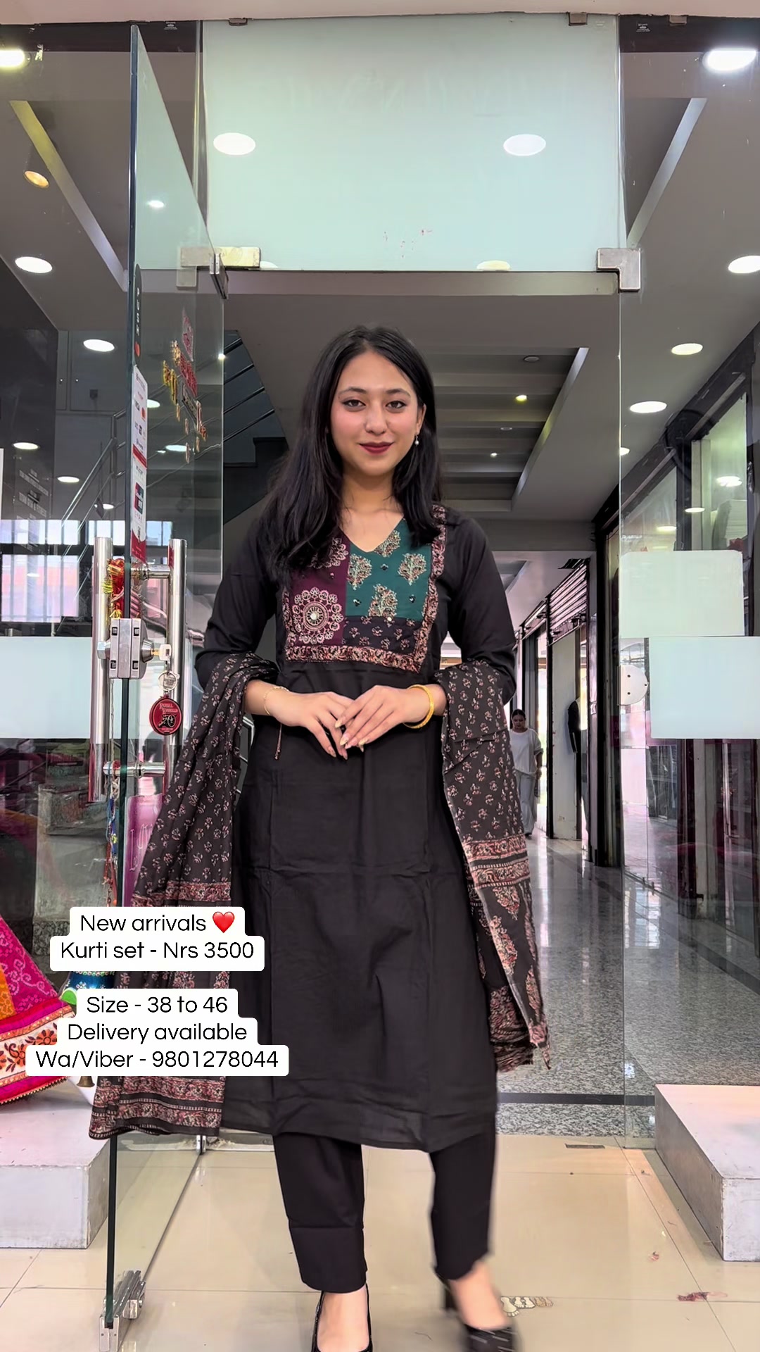 @Lavanyaz Kumaripati