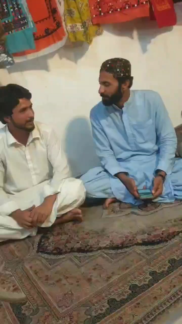 @M S baloch