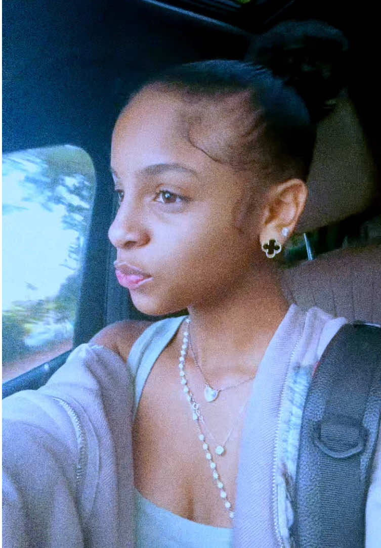 @khlosdiary101
